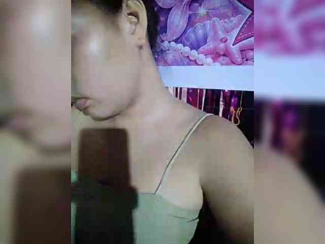 hornylittleprincess69 webcam