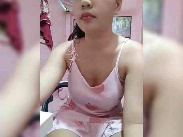 hornylittleprincess69 webcam