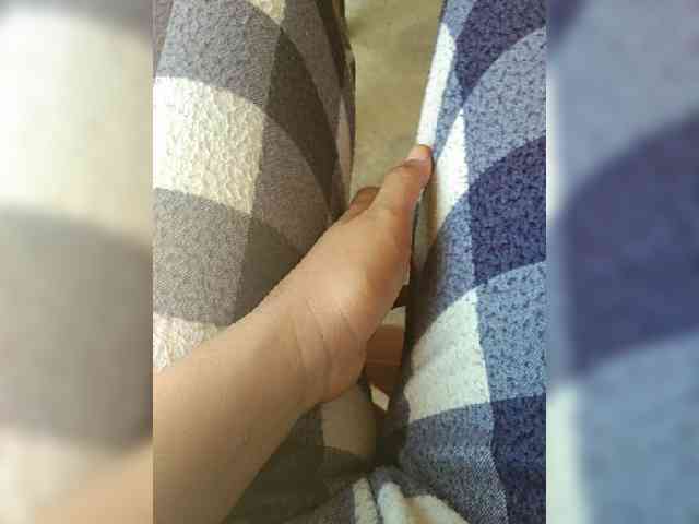 hornylittleprincess69