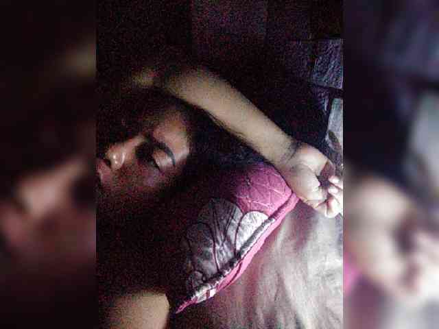 hornylittleprincess69 webcam