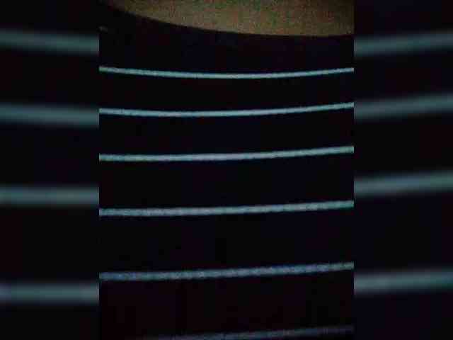 hornylittleprincess69 webcam