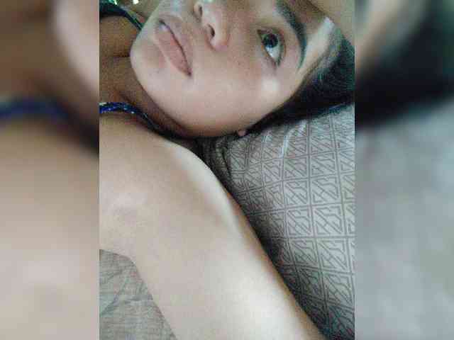 hornylittleprincess69
