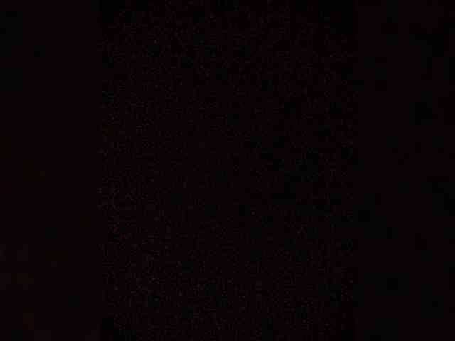 hornylittleprincess69