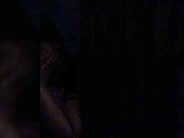 XXhornywetprincess99XX XXhornywetprincess99XX