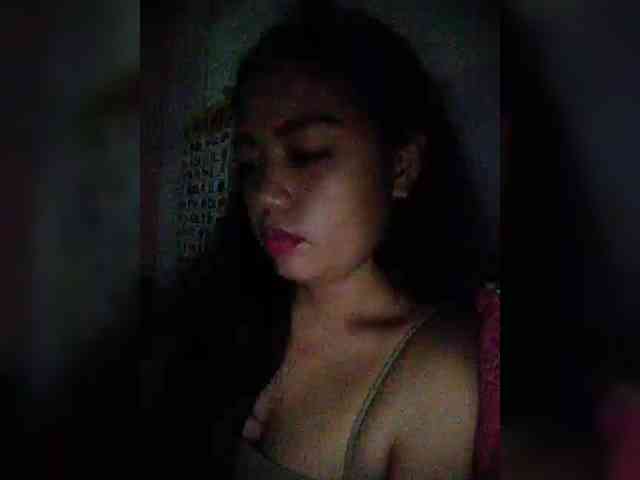 hornylittleprincess69