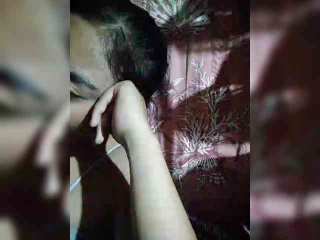 hornylittleprincess69 webcam