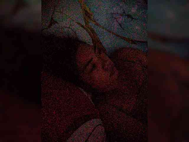XXhornywetprincess99XX