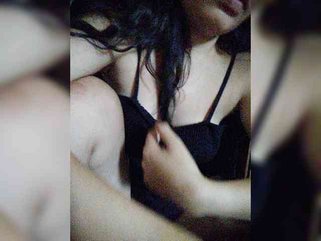 hornylittleprincess69