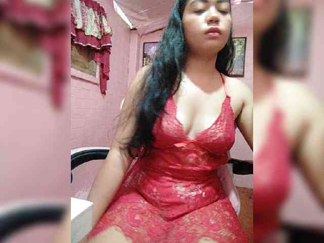 hornylittleprincess69 webcam