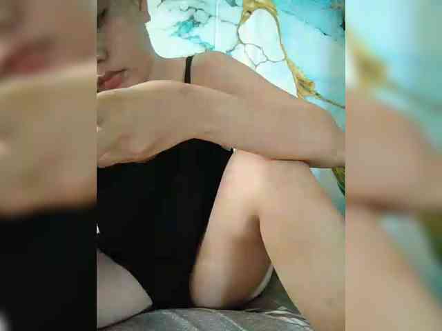 hornylittleprincess69 webcam