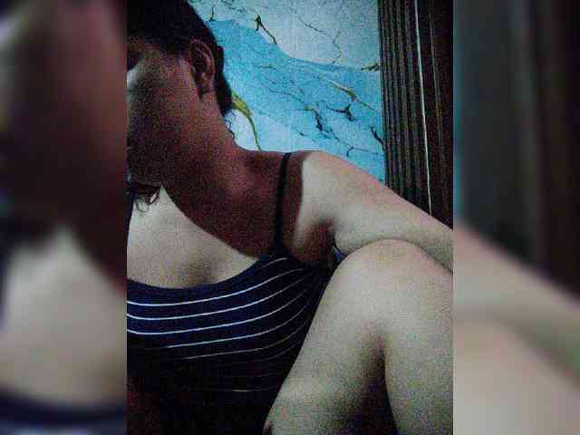 XXhornywetprincess99XX