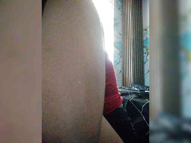 hornylittleprincess69