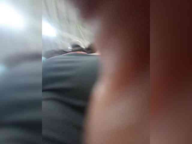 hornylittleprincess69 webcam