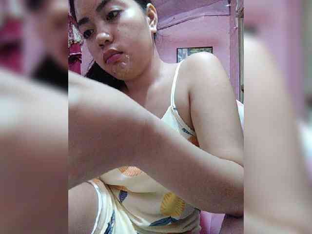 hornylittleprincess69 webcam