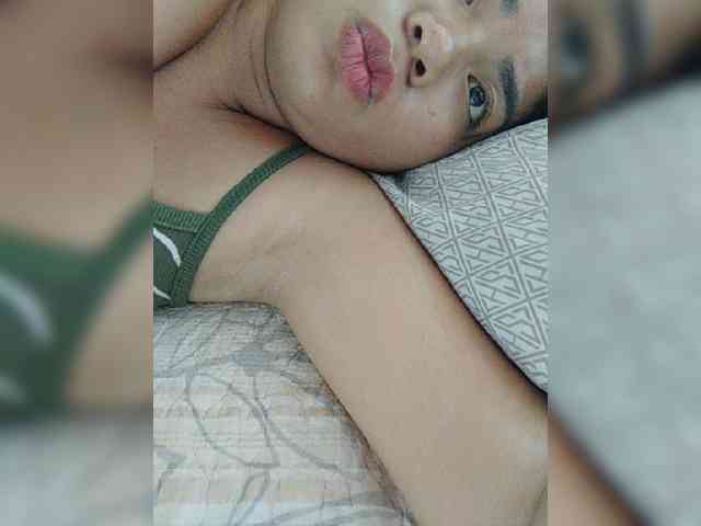 XXhornywetprincess99XX XXhornywetprincess99XX