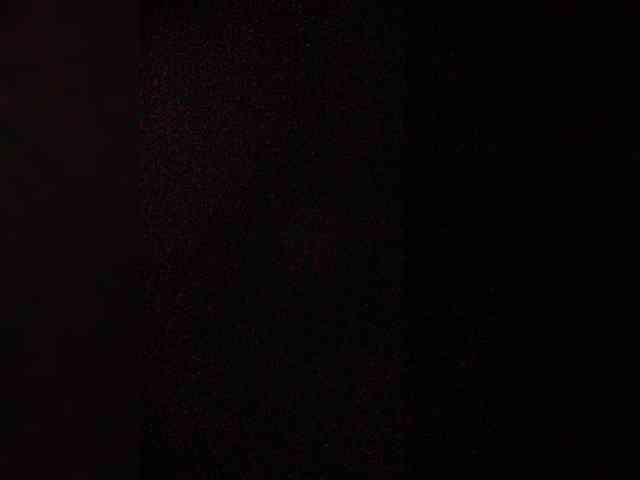 hornylittleprincess69