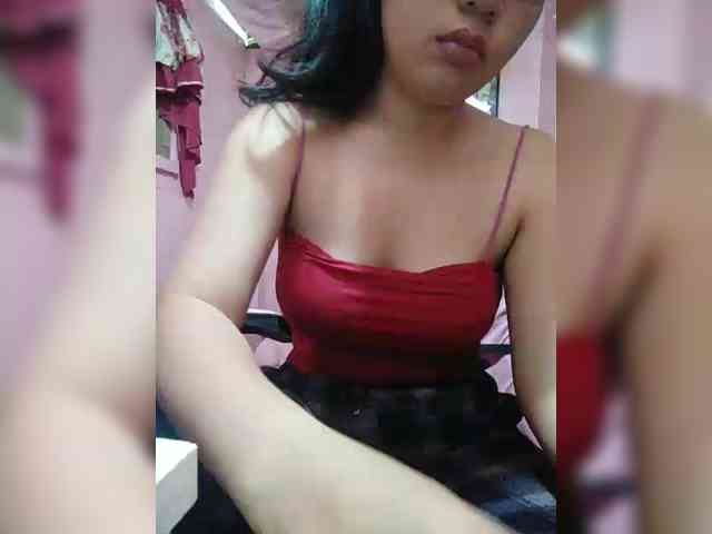 hornylittleprincess69