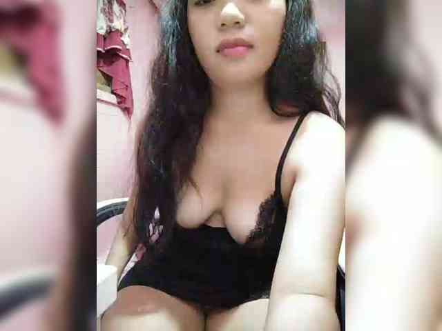 hornylittleprincess69 webcam
