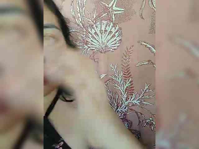 XXhornywetprincess99XX