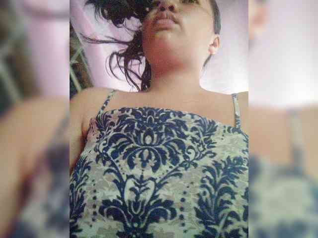 hornylittleprincess69 webcam