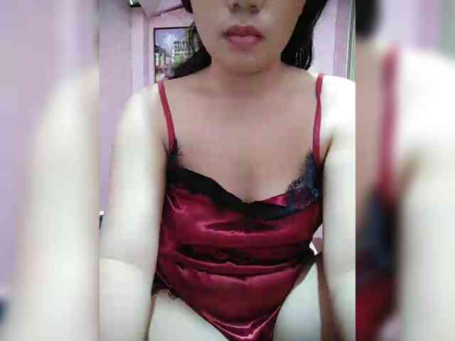 hornylittleprincess69 webcam