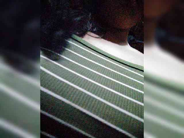 hornylittleprincess69