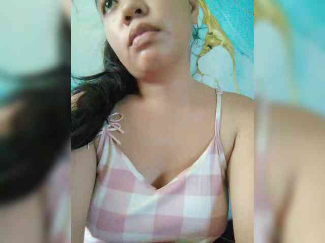 hornylittleprincess69 webcam