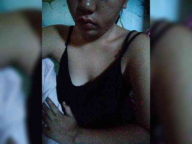 hornylittleprincess69 webcam