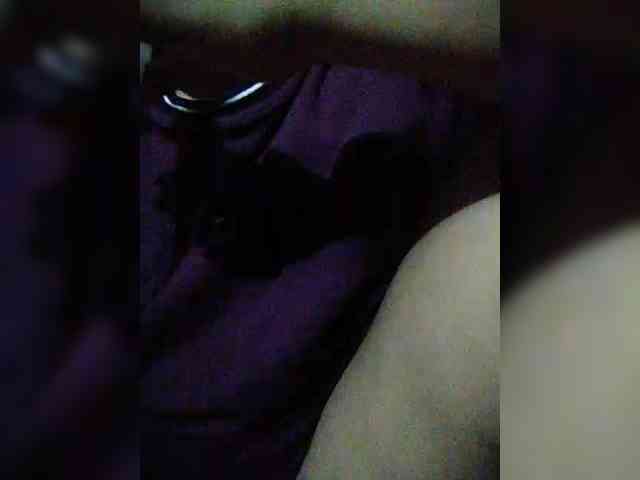 hornylittleprincess69 webcam