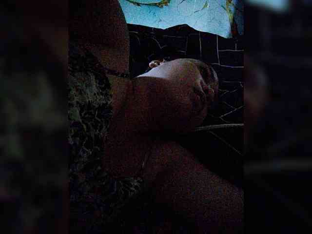 XXhornywetprincess99XX XXhornywetprincess99XX