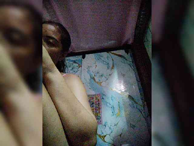 XXhornywetprincess99XX