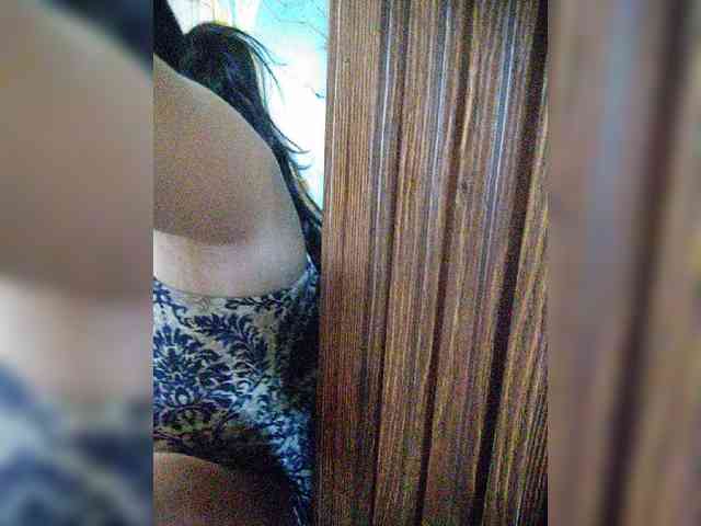 hornylittleprincess69 webcam