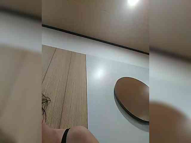 XXhornywetprincess99XX