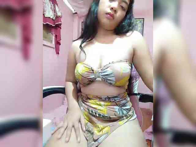 hornylittleprincess69 webcam