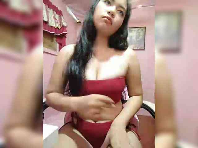 hornylittleprincess69