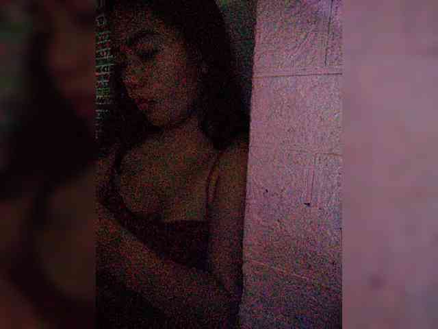 hornylittleprincess69 webcam