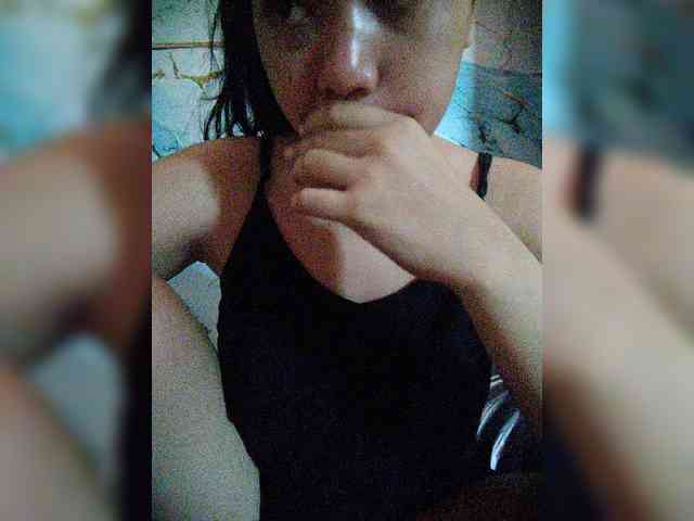 XXhornywetprincess99XX XXhornywetprincess99XX