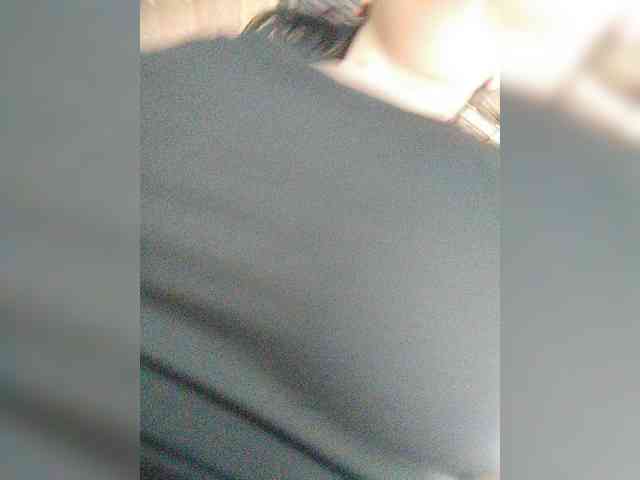 hornylittleprincess69