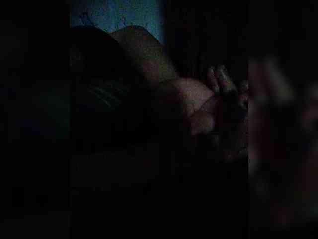XXhornywetprincess99XX