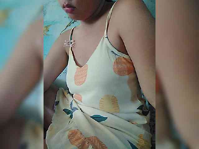 hornylittleprincess69 webcam