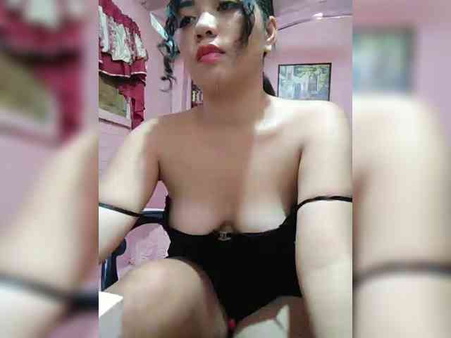 hornylittleprincess69 webcam