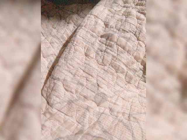 hornylittleprincess69 webcam