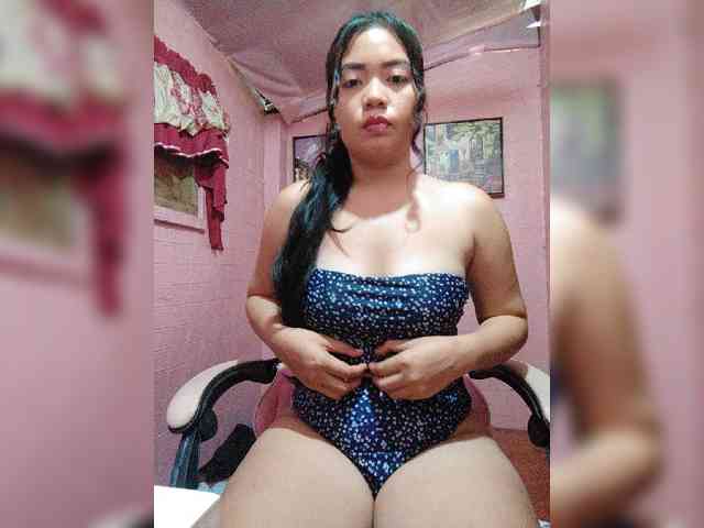 XXhornywetprincess99XX