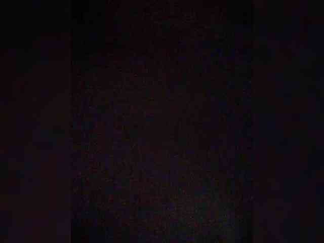 hornylittleprincess69 webcam