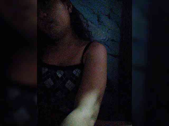 hornylittleprincess69