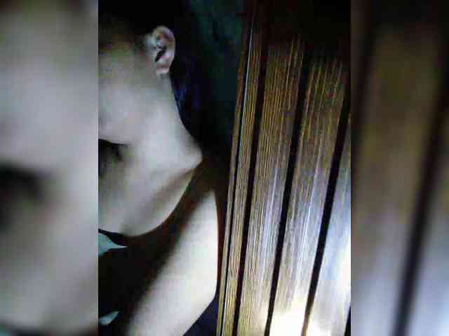 hornylittleprincess69 webcam