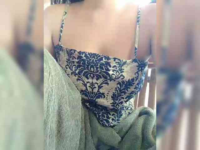 hornylittleprincess69 webcam