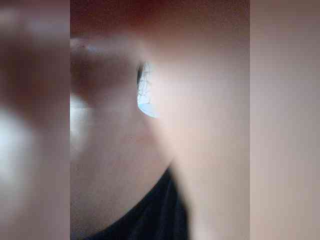 hornylittleprincess69 webcam