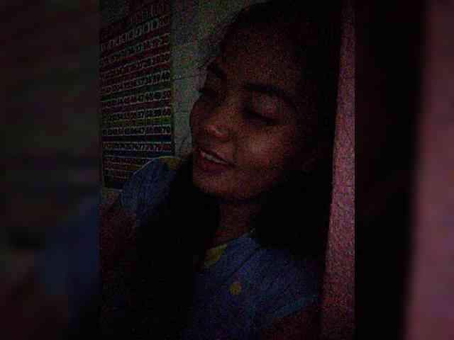 hornylittleprincess69 webcam