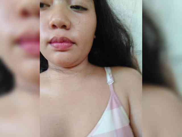 hornylittleprincess69 webcam